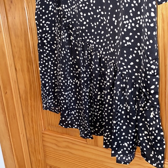 Wishlist dress - Picture 3 of 5